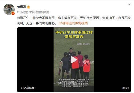 九九99久久精品在免费线bt