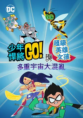 九九99久久精品在免费线bt